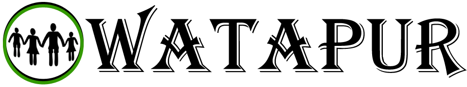 watapur.org